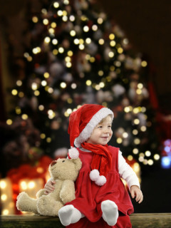 Holiday Open House
