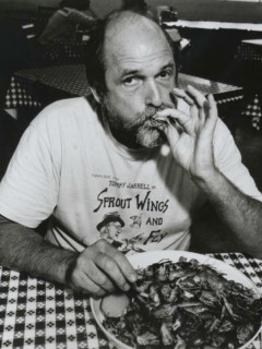 Les Blank Tribute Screenings