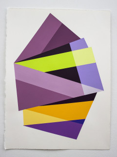 Rachel Hellmann: Doubling the Cube