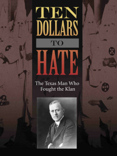 <i>Ten Dollars to Hate</i>