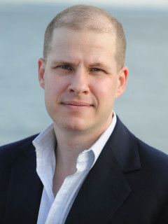 Max Boot