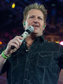 News_Rascal Flatts_Rodeo
