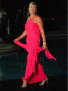Couture for the Cause