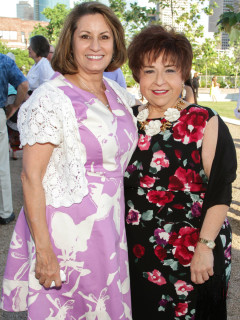 75th Anniversary Spirit of Charity Celebration