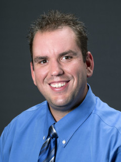 Jeff Lindner