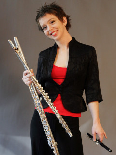 News_Debussy_Claire Chase_flute