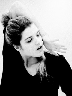 Sandie Donzica