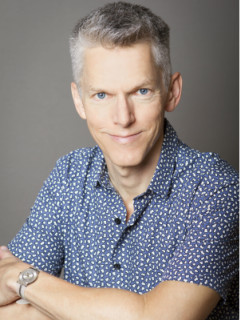 Matthew Dirst