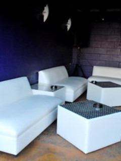 austin photo: places_bar_eastern_interior