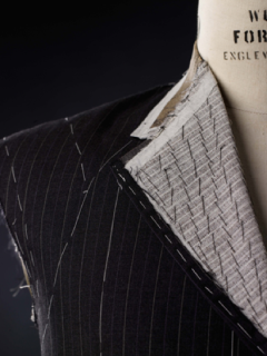 News_Dillon_Q Custom Clothier