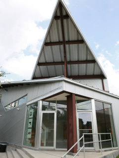 Places-A&E-Art League of Houston-exterior1