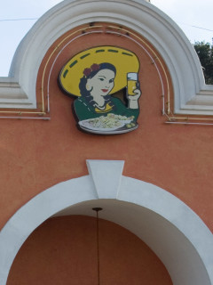 Places-Food-La Tapatia