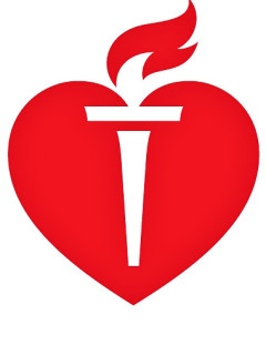 Events_Keep the beat heart ball 2010_Feb 10