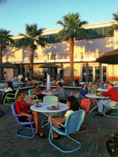 Places_Food_Taco Milagro_restaurant