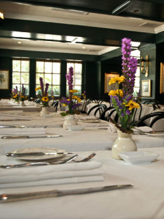 Places_Food_Bistro Lancaster