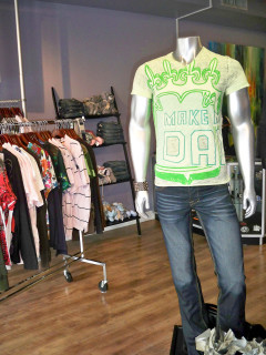 News_Heather Staible_retail therapy_jai's