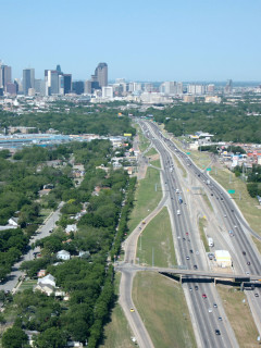 Places_Food_Goode Co._barbecue_Katy Freeway