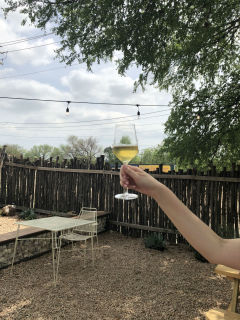 Southold Farm + Cellar Meet and Taste