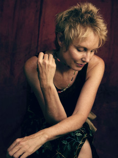 Eliza Gilkyson