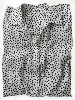 Big Medium presents Jieun Beth: "Innocence in Silence"