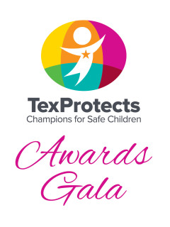 TexProtects presents Champions for Safe Children Awards Gala
