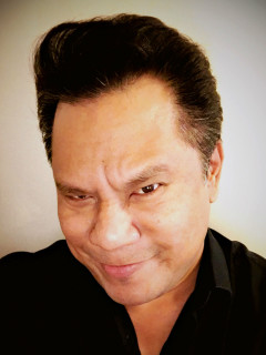 Rex Navarrete