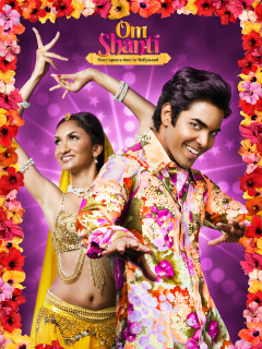 <i>Samskriti Bollywood Blast</i>
