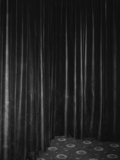 Dirk Braeckman