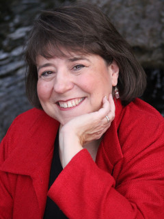Suzanne Asaff Blankenship