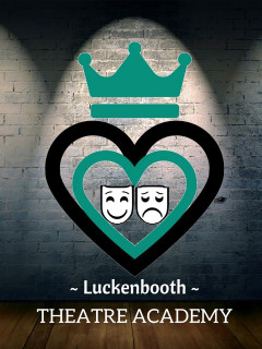 Luckenbooth Theatre Academy