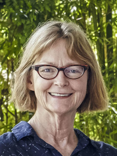 Emily Little