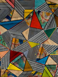 "DUET: The Works of Ellis & Kessler" opening reception