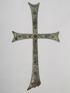 Fine European Furniture and Decorative Arts
