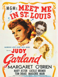 Meet Me in St. Louis
