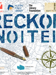 atCentral: Reckonnoiter