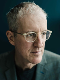 Jeff Speck