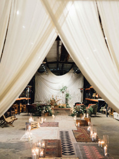 Free Love: Free Pop-Up Wedding