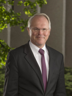 Christopher Hill
