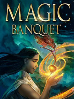 Magic Banquet