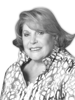 Ruth Steinfeld