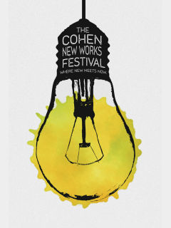 The Cohen New Works Festival
