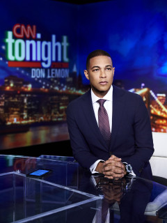 Don Lemon