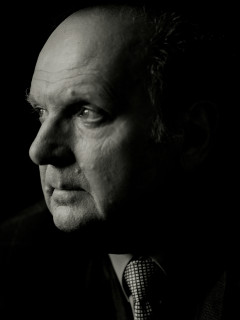 Marek Janowski
