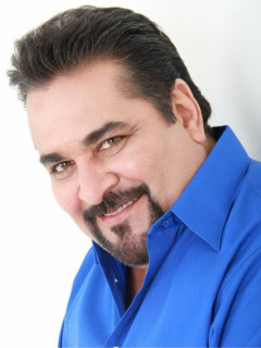 Ram Herrera