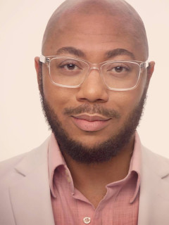 Damon K. Clark
