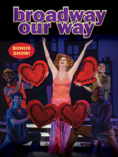Broadway Our Way