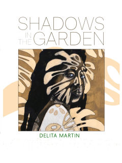 Delita Martin: "Shadows in the Garden" opening reception