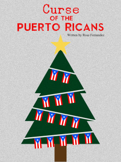 Curse of the Puerto Ricans