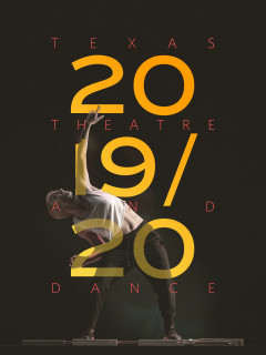 2019/2020 Season
