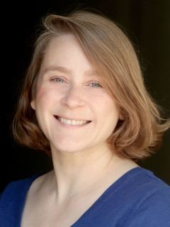 Shannon Emerick